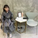 유미용실 이미지