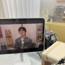 365PC | [진주] 진주 초전동 네일샵 추천 이달의 네일 맛집 “네일로브” 솔직후기