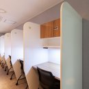 독서실닷컴독서실 이미지