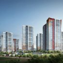 화남초등학교 앞1 이미지