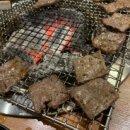 웰메이드대구 이미지