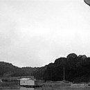 신들의풍차 이미지