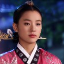 주주스포 이미지