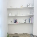 사라&오픈스튜디오