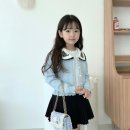 라빙봄 네이버블로그