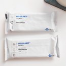 그린슈퍼(에이스) 이미지