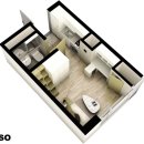 타임스퀘어 앞 이미지