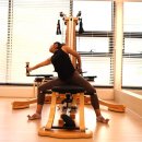 엘에스로45번길 이미지