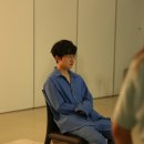 피넛PC방