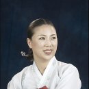 서도소리극 추풍감별곡 이미지