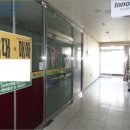 원주 프리미엄 아울렛(4층) 이미지