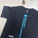 디에스오일(주) 경기지점 | 2026 경기수원국제하프마라톤대회 10K 후기