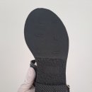 이태리수선집 | 셀린느 샌들 밑창보강,셀린느 트리옹프 샌들 림피아 통 카프스킨 밑창보강 후기(안양,안산에서 택배로)