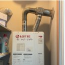 함박봉로 이미지