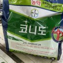 서울농약사 이미지