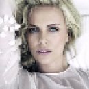 렌즈하우스안경원 이미지