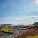 서검리선착장 이미지