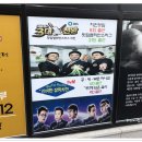 부여중앙시장 이미지
