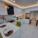 인천터미널역 이미지