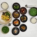 소문난전라도맛집 | 경남 하동 화개장터 안에 있는 [소문난전라도맛집]에서 인생 처음 재첩국 먹어보기