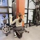 일프로짐 지제역점 이미지