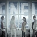 [WD] 2NE1 "Lonely" MV 릴리즈, 해외반응 이미지