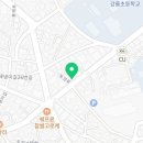 간이역(홍제역점)