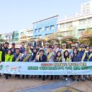 양재초등학교 이미지