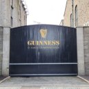 기네스 하우스 Guinness house 네이버블로그