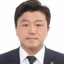 비전의원 이미지