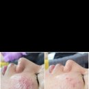 이제이랩스 네이버블로그