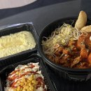 감성닭발풍세점