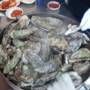 거제해돋이