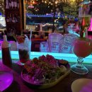 여기,광안(Here, Gwangan) | 광안리칵테일 찾는다면 광안대교뷰 펍 광안리핫플 퍼지네이블