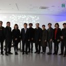 정재식 카카오 검색결과