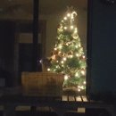 소박한 민박 이미지