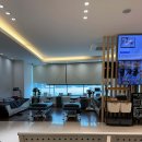 서창마디척정형외과의원 이미지