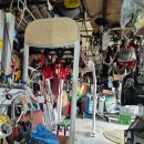 마르페메디칼 이미지