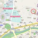 삼호현대종합정비 이미지