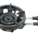 동아공업사 이미지