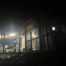 한솔펜션민박 이미지