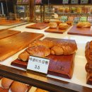 파인 힐링 이미지