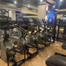 공릉역 1번출구 이미지