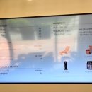 세라젬 부천옥길점 이미지