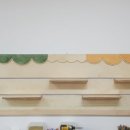 중진초교병설유치원 이미지