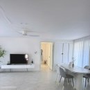 아마스빌 리조트 이미지