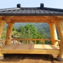 정자농장 이미지