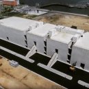 드림 팩토리 이미지