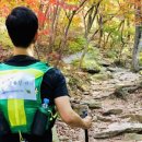 [알맹상점] 우리 곁에 쓰레기 이미지