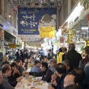 신중부시장 이미지